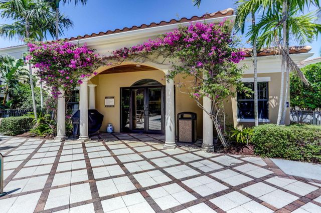 803 Del Sol Circle, Tequesta, FL 33469