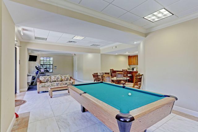 803 Del Sol Circle, Tequesta, FL 33469