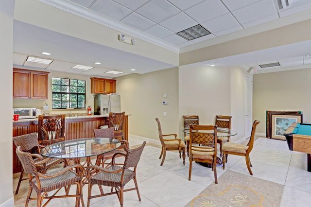 803 Del Sol Circle, Tequesta, FL 33469