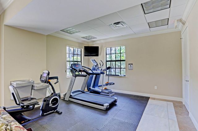 803 Del Sol Circle, Tequesta, FL 33469