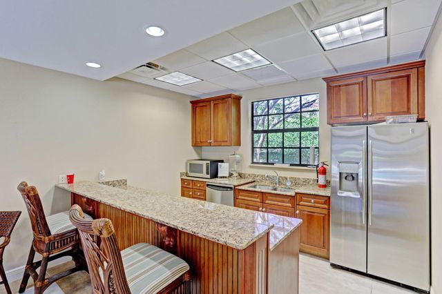 803 Del Sol Circle, Tequesta, FL 33469