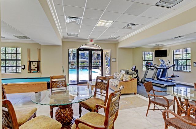 803 Del Sol Circle, Tequesta, FL 33469