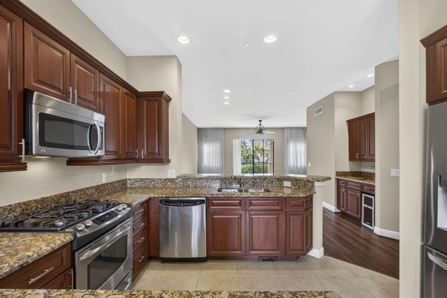 803 Del Sol Circle, Tequesta, FL 33469