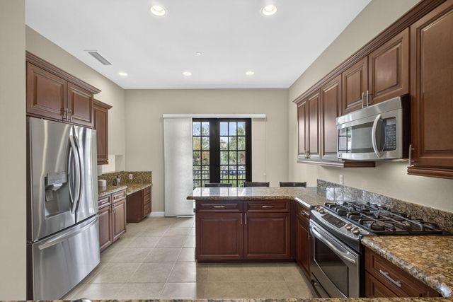 803 Del Sol Circle, Tequesta, FL 33469