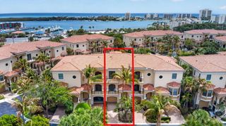 803 Del Sol Circle, Tequesta, FL 33469