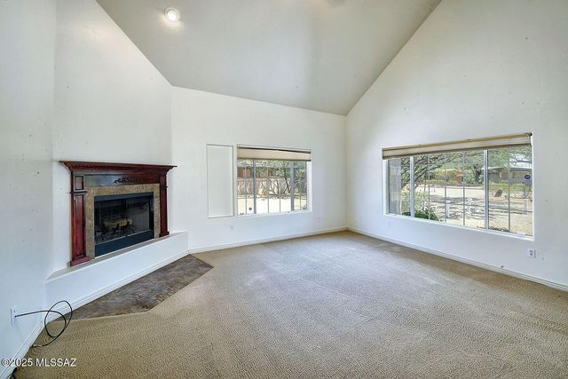 3447 N Olsen Avenue, Tucson, AZ 85719