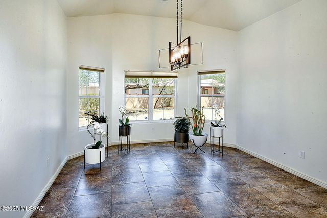 3447 N Olsen Avenue, Tucson, AZ 85719