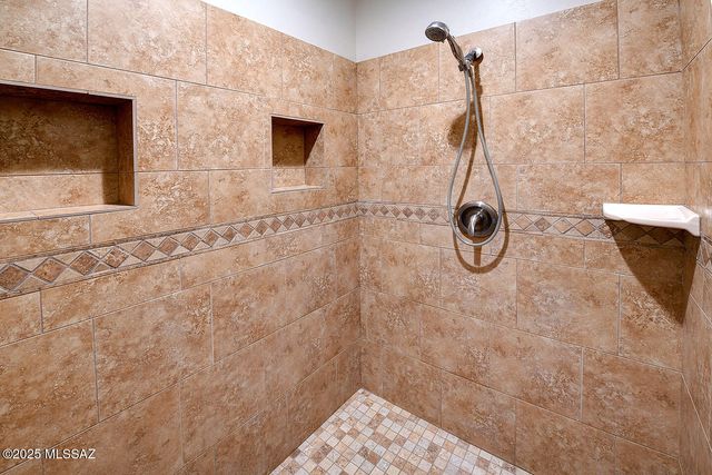 3447 N Olsen Avenue, Tucson, AZ 85719