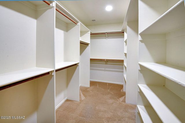 3447 N Olsen Avenue, Tucson, AZ 85719