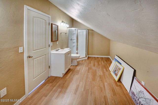 3447 N Olsen Avenue, Tucson, AZ 85719