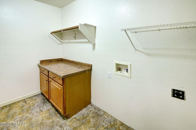 3447 N Olsen Avenue, Tucson, AZ 85719