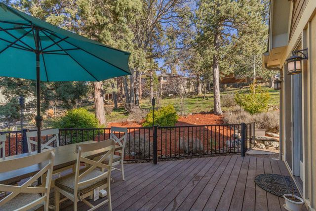 11017 Siskin Lane, Klamath Falls, OR 97601