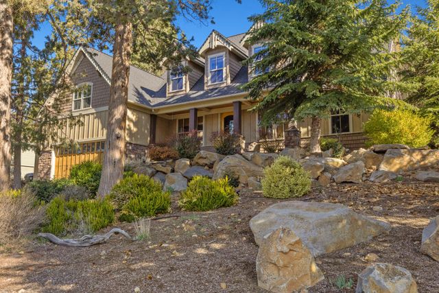 11017 Siskin Lane, Klamath Falls, OR 97601