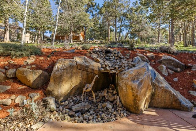 11017 Siskin Lane, Klamath Falls, OR 97601