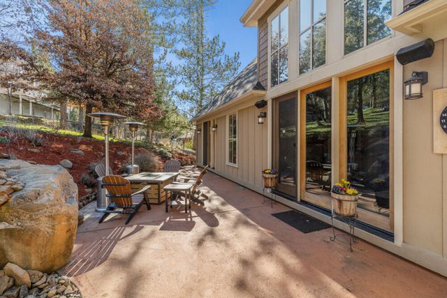 11017 Siskin Lane, Klamath Falls, OR 97601