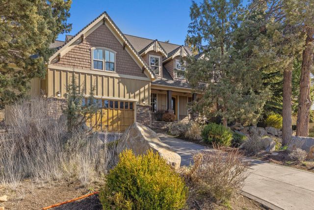 11017 Siskin Lane, Klamath Falls, OR 97601