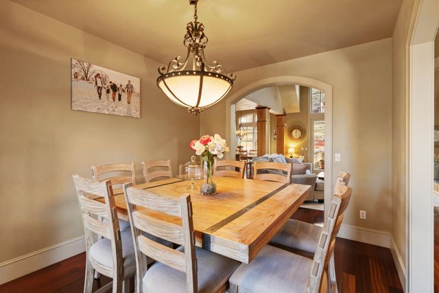 11017 Siskin Lane, Klamath Falls, OR 97601