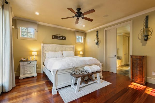 11017 Siskin Lane, Klamath Falls, OR 97601