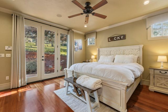 11017 Siskin Lane, Klamath Falls, OR 97601