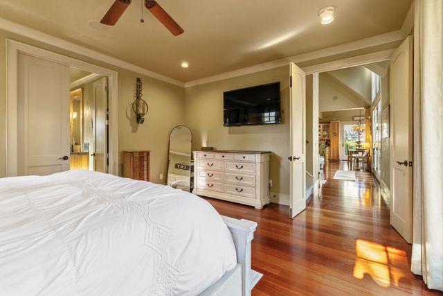 11017 Siskin Lane, Klamath Falls, OR 97601