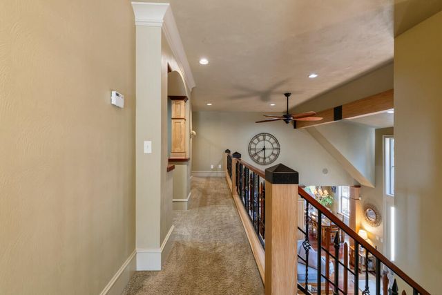 11017 Siskin Lane, Klamath Falls, OR 97601