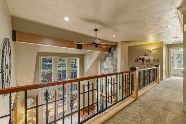 11017 Siskin Lane, Klamath Falls, OR 97601