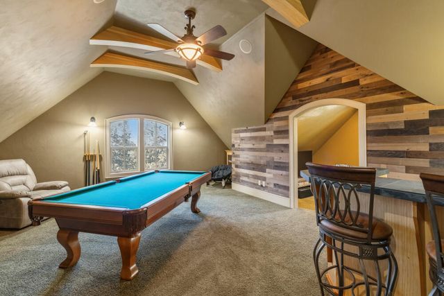 11017 Siskin Lane, Klamath Falls, OR 97601