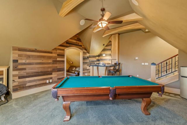 11017 Siskin Lane, Klamath Falls, OR 97601