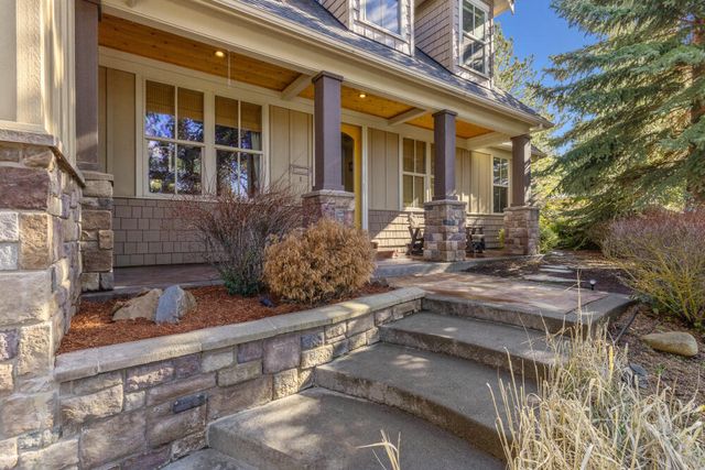 11017 Siskin Lane, Klamath Falls, OR 97601