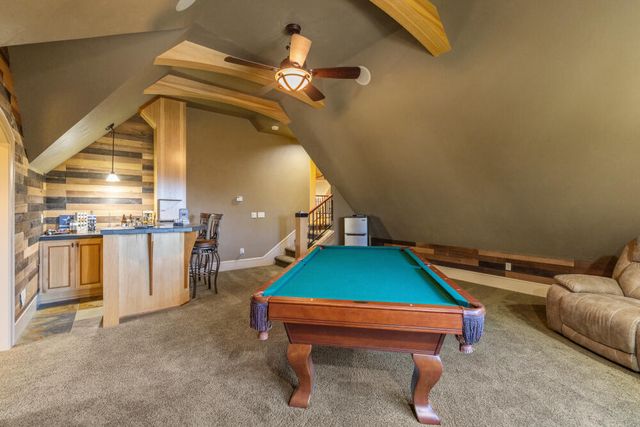 11017 Siskin Lane, Klamath Falls, OR 97601