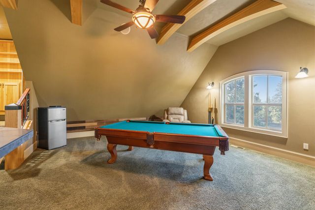 11017 Siskin Lane, Klamath Falls, OR 97601