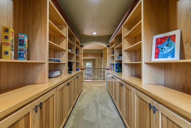 11017 Siskin Lane, Klamath Falls, OR 97601