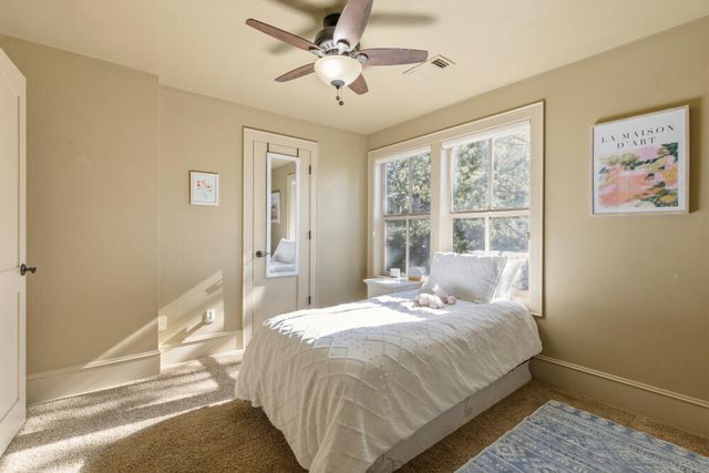 11017 Siskin Lane, Klamath Falls, OR 97601