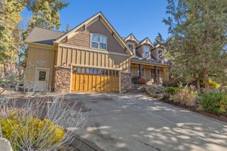 11017 Siskin Lane, Klamath Falls, OR 97601