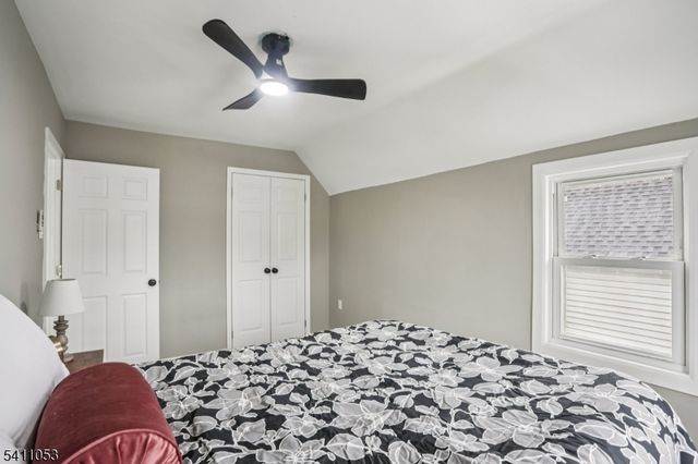 27 Stone St, North Plainfield Boro, NJ 07060