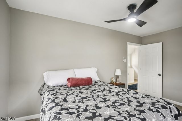 27 Stone St, North Plainfield Boro, NJ 07060