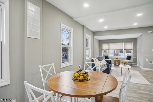 27 Stone St, North Plainfield Boro, NJ 07060