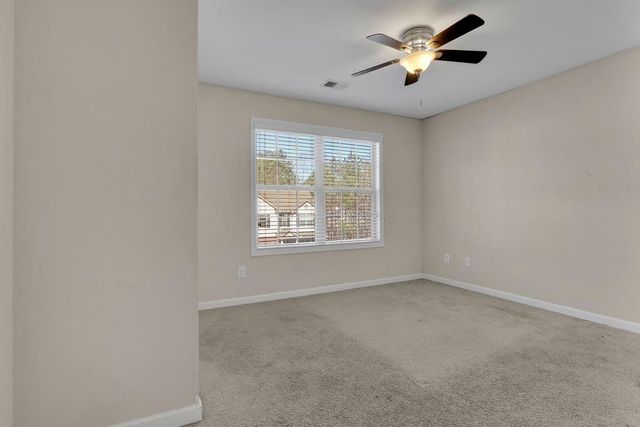 5642 Elwood Circle, Flowery Branch, GA 30542