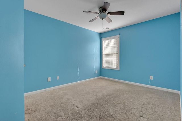 5642 Elwood Circle, Flowery Branch, GA 30542