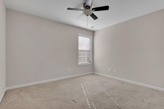 5642 Elwood Circle, Flowery Branch, GA 30542