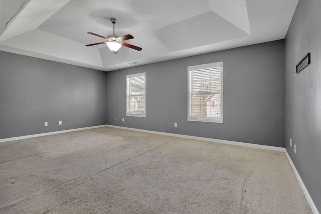 5642 Elwood Circle, Flowery Branch, GA 30542