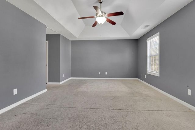 5642 Elwood Circle, Flowery Branch, GA 30542