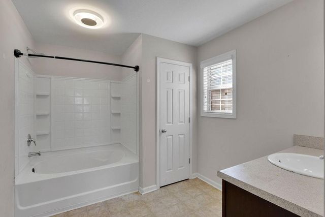 5642 Elwood Circle, Flowery Branch, GA 30542