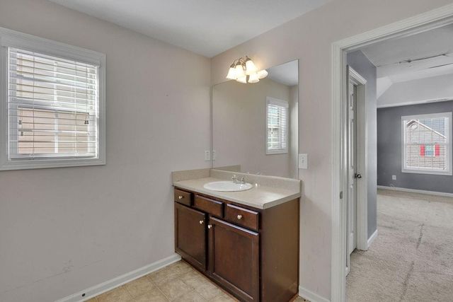 5642 Elwood Circle, Flowery Branch, GA 30542