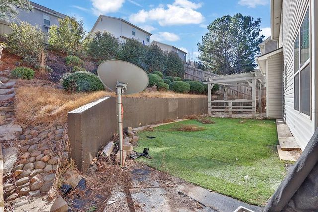 5642 Elwood Circle, Flowery Branch, GA 30542