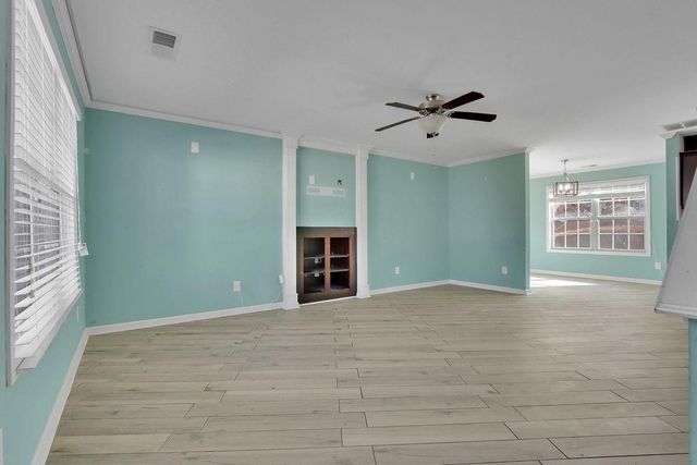 5642 Elwood Circle, Flowery Branch, GA 30542