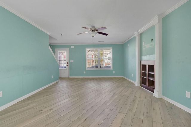 5642 Elwood Circle, Flowery Branch, GA 30542