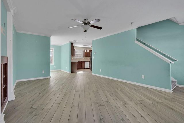 5642 Elwood Circle, Flowery Branch, GA 30542