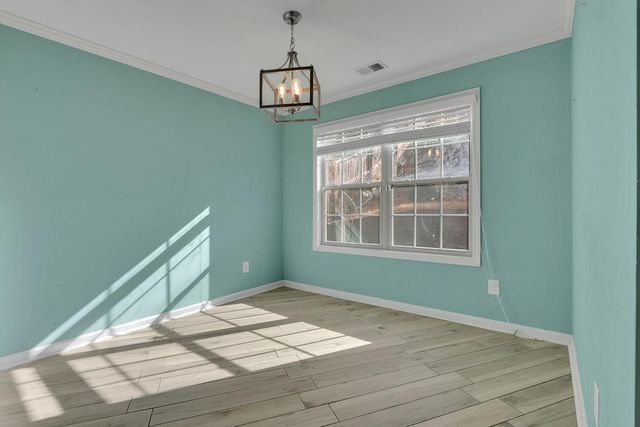 5642 Elwood Circle, Flowery Branch, GA 30542