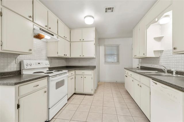 408 Benton Road, Edmond, OK 73034